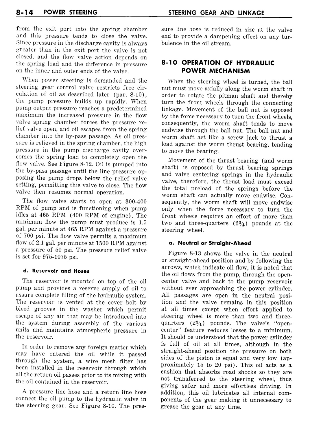 n_09 1957 Buick Shop Manual - Steering-014-014.jpg